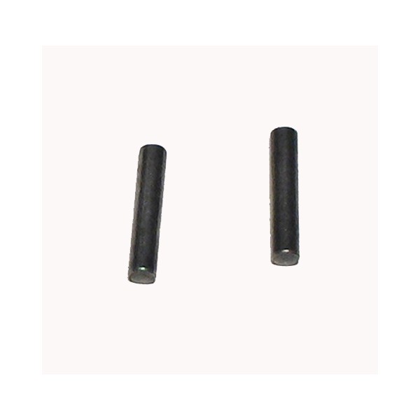 0018bl - Asiento Iny. Common Rail 9mm -