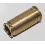 0350bl - Bronce Dps 30,4mm  (diam.9.5) -