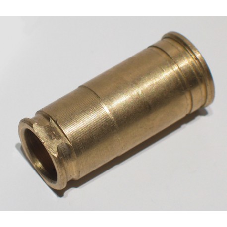 0350bl - Bronce Dps 30,4mm  (diam.9.5) -