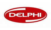 Delphi 2