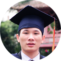 Thanh - Developer